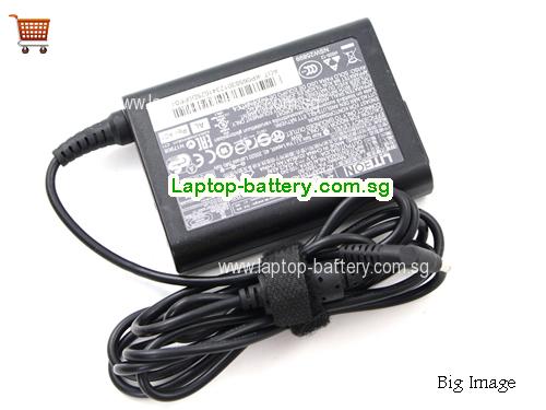  image 1 for   laptop power adapter, laptop ac adapter 
