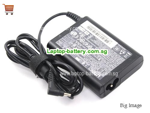 image 2 for   laptop power adapter, laptop ac adapter 