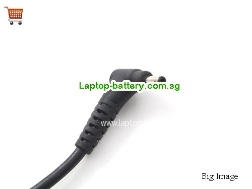  image5 for   laptop power adapter, laptop ac adapter 