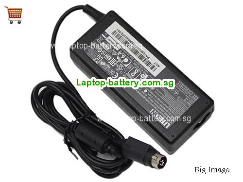  image 2 for   laptop power adapter, laptop ac adapter 