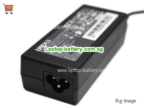  image 4 for   laptop power adapter, laptop ac adapter 
