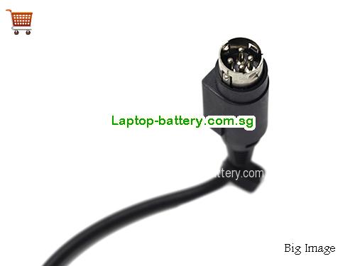  image5 for   laptop power adapter, laptop ac adapter 