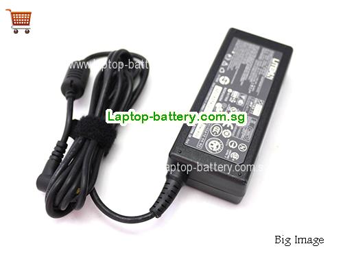  image 2 for   laptop power adapter, laptop ac adapter 