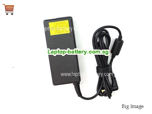  image 3 for   laptop power adapter, laptop ac adapter 