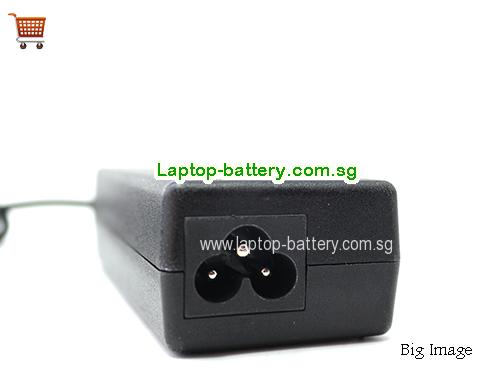  image 4 for   laptop power adapter, laptop ac adapter 