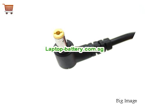  image5 for   laptop power adapter, laptop ac adapter 