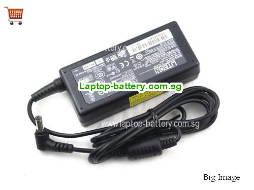  image 1 for   laptop power adapter, laptop ac adapter 