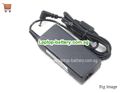  image 4 for   laptop power adapter, laptop ac adapter 