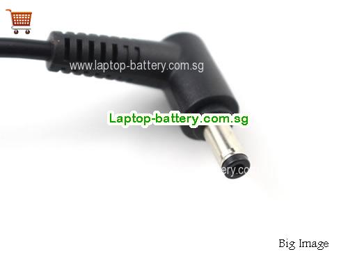  image5 for   laptop power adapter, laptop ac adapter 