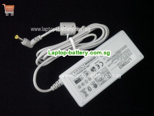  image 1 for   laptop power adapter, laptop ac adapter 