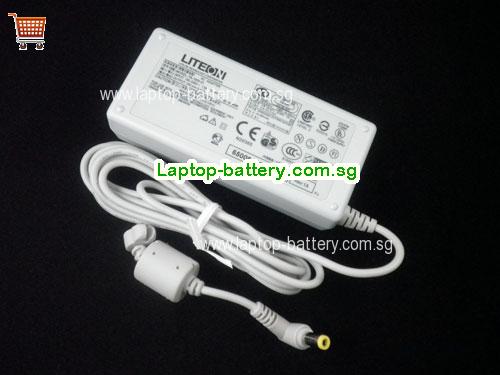  image 3 for   laptop power adapter, laptop ac adapter 