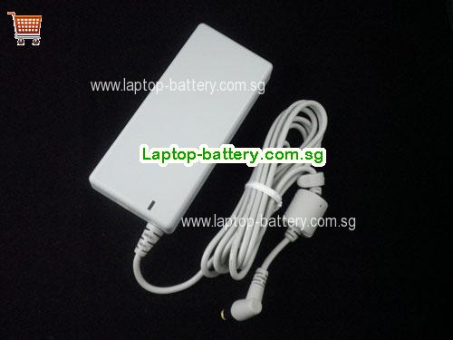  image 4 for   laptop power adapter, laptop ac adapter 