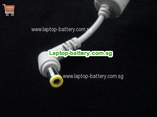  image5 for   laptop power adapter, laptop ac adapter 