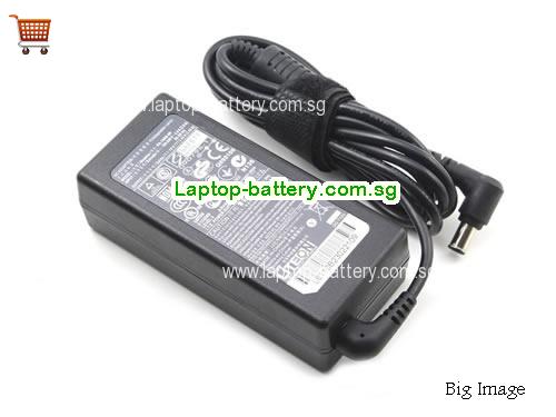  image 2 for   laptop power adapter, laptop ac adapter 