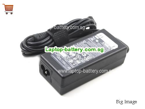  image 3 for   laptop power adapter, laptop ac adapter 