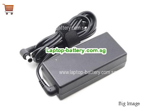  image 4 for   laptop power adapter, laptop ac adapter 