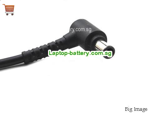  image5 for   laptop power adapter, laptop ac adapter 