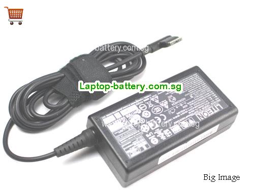  image 1 for   laptop power adapter, laptop ac adapter 