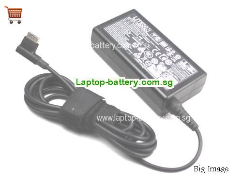  image 2 for   laptop power adapter, laptop ac adapter 