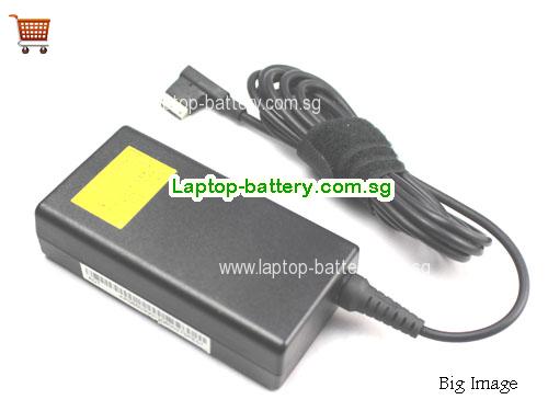  image 4 for   laptop power adapter, laptop ac adapter 