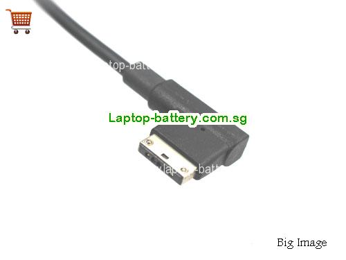  image5 for   laptop power adapter, laptop ac adapter 