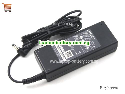  image 1 for   laptop power adapter, laptop ac adapter 