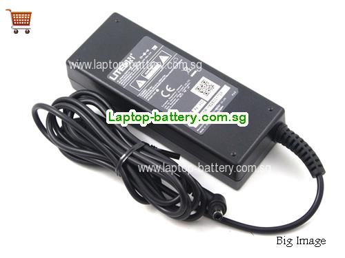  image 2 for   laptop power adapter, laptop ac adapter 