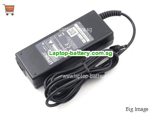  image 3 for   laptop power adapter, laptop ac adapter 