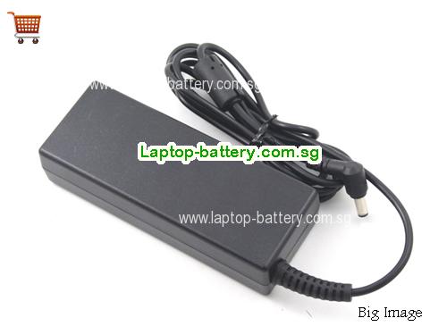  image 4 for   laptop power adapter, laptop ac adapter 