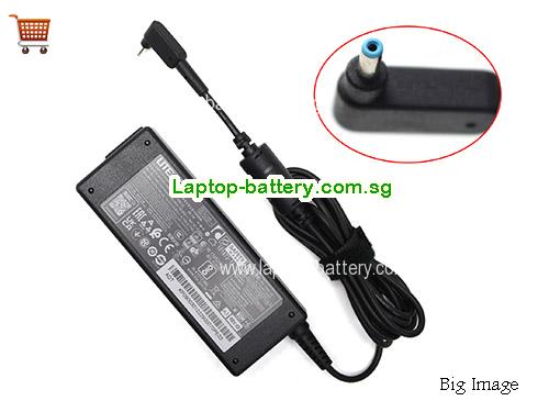  image 1 for   laptop power adapter, laptop ac adapter 