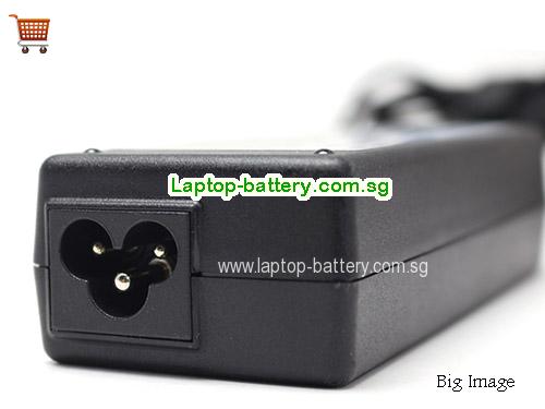  image 4 for   laptop power adapter, laptop ac adapter 