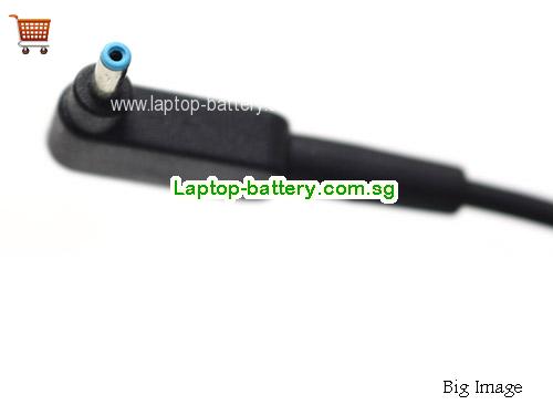  image5 for   laptop power adapter, laptop ac adapter 