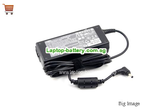  image 1 for   laptop power adapter, laptop ac adapter 