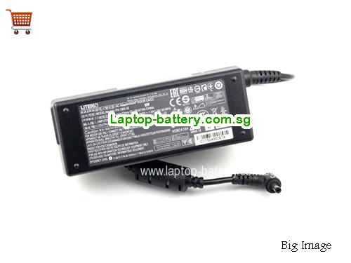  image 3 for   laptop power adapter, laptop ac adapter 