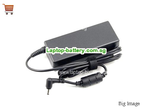  image 4 for   laptop power adapter, laptop ac adapter 