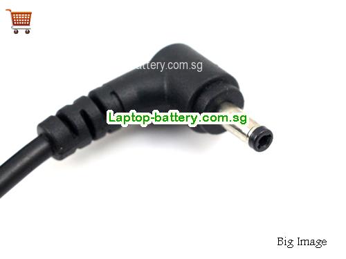  image5 for   laptop power adapter, laptop ac adapter 