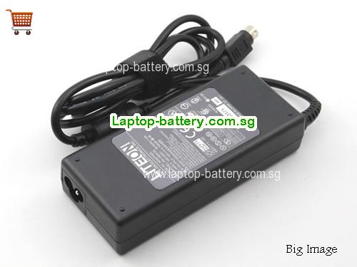  image 3 for   laptop power adapter, laptop ac adapter 