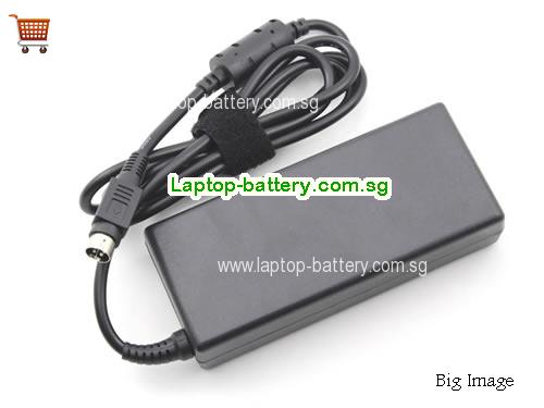  image 4 for   laptop power adapter, laptop ac adapter 