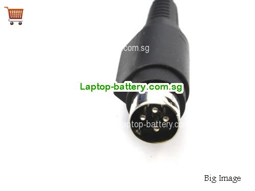  image5 for   laptop power adapter, laptop ac adapter 