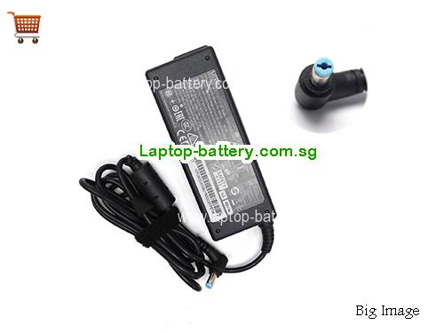  image 1 for   laptop power adapter, laptop ac adapter 