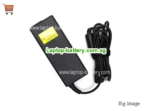  image 3 for   laptop power adapter, laptop ac adapter 