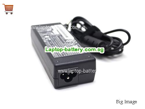  image 4 for   laptop power adapter, laptop ac adapter 