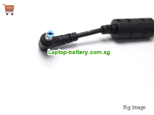  image5 for   laptop power adapter, laptop ac adapter 