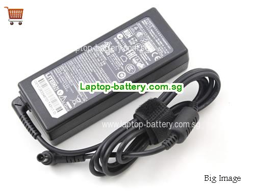  image 1 for   laptop power adapter, laptop ac adapter 