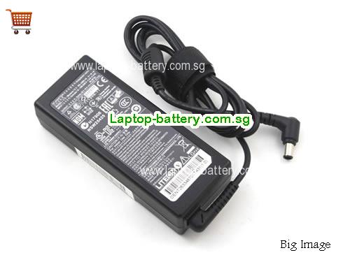  image 2 for   laptop power adapter, laptop ac adapter 