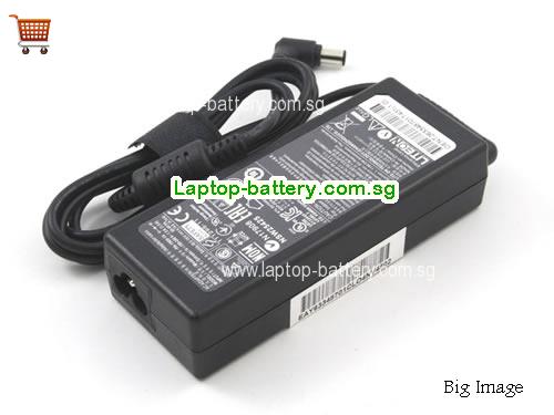  image 3 for   laptop power adapter, laptop ac adapter 