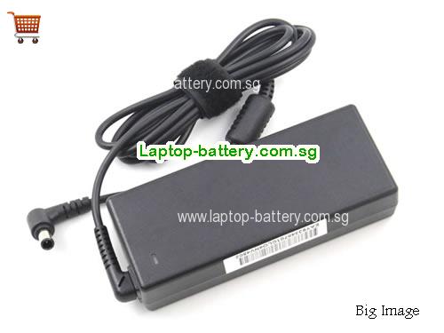  image 4 for   laptop power adapter, laptop ac adapter 