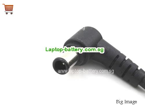  image5 for   laptop power adapter, laptop ac adapter 