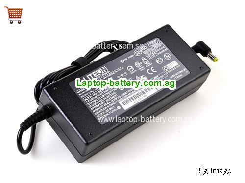  image 1 for   laptop power adapter, laptop ac adapter 