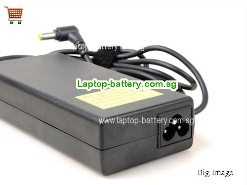  image 4 for   laptop power adapter, laptop ac adapter 